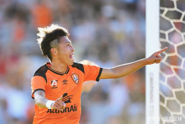 亚历山大24+10英格拉姆低迷 雷霆4-0横扫鹈鹕