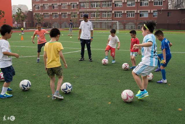 太阳与黄蜂达成交易：奥科吉+3次轮换7尺中锋