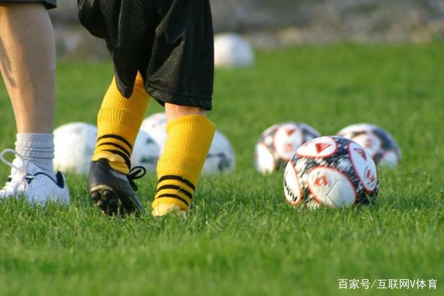 小萨29+18国王送奇才10连败 开拓者力克公牛