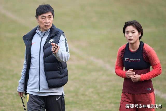 莫兰德30+25辽宁胜广厦5连胜收官 赵继伟12+12